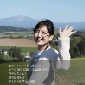 女歌手突然去世，年仅34岁，上月刚发布新作