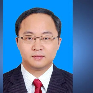 “博士县长”许根林,拟履新