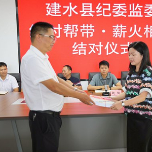 镜头丨以能力提升推动工作提质