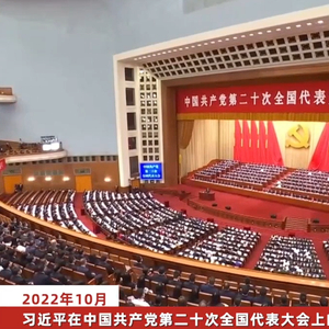领航中国式现代化｜构建高水平社会主义市场经济体制