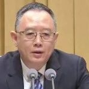 山西省委原副书记、省政府原省长金湘军被“双开”