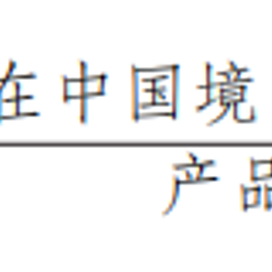 国办发文：政府采购中，依法对本国产品给予价格评审优惠