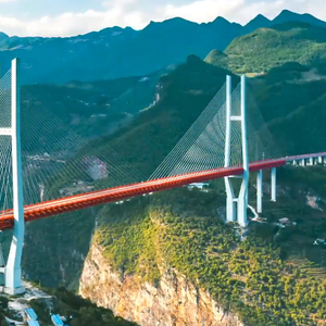 学习新语｜美丽中国建设，总书记念兹在兹