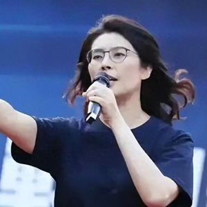 强势回应外媒,郑丽文:两岸所有矛盾都可通过和平方式化解