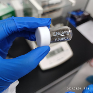 月球水从何而来？嫦娥六号月壤发现新线索