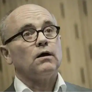 对话诺奖评委：希望今年的诺贝尔经济学奖将使我们的世界保持开放