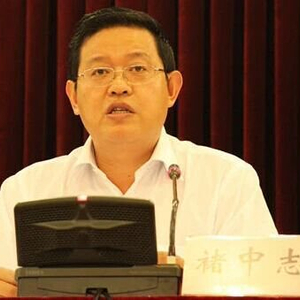 涉重大职务犯罪漏罪！获刑10年后，大理市委原书记褚中志，二次被查