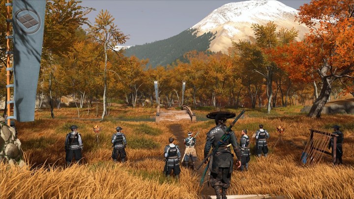 《光环》上了 PS5,但其实主机大战早已结束