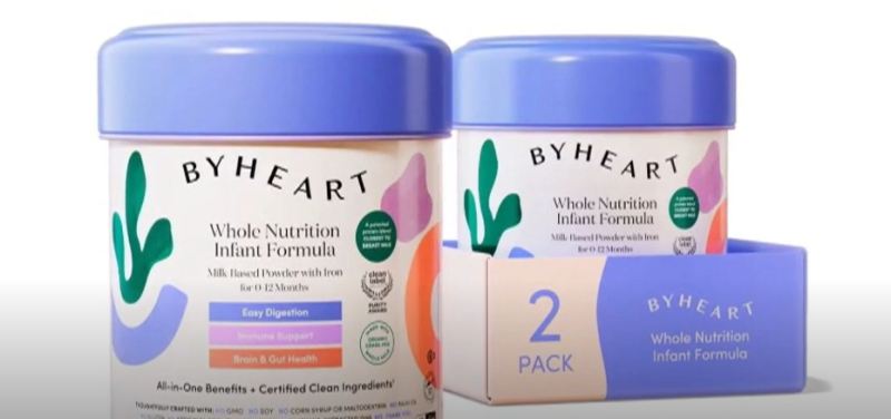 7点出发|永庆寺主体建筑被烧得只剩框架!现场实拍→