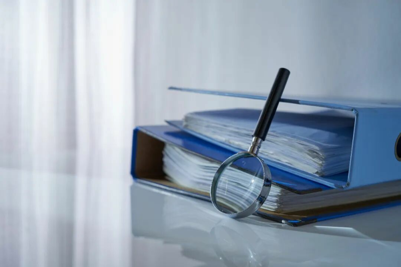 境外间谍伪装“完美男友”接近我机关工作人员 国安部披露案件详情