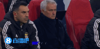 欧冠首胜！本菲卡2-0送阿贾克斯5连败 达尔6分钟闪击巴列罗破门