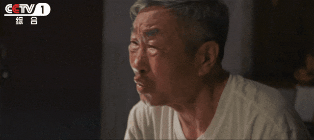 《乌蒙深处》今晚CCTV-1黄金档开播！