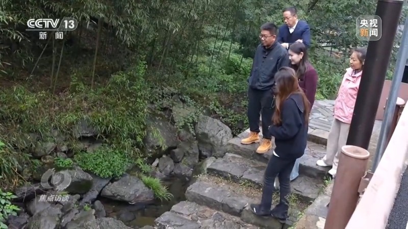 焦点访谈丨娃放春秋假 爸妈不在家?看各地“花式托管”接住焦虑