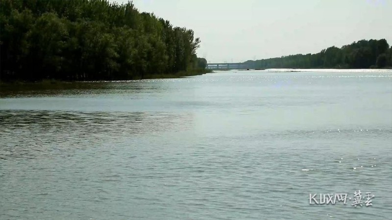 文化中国行｜运河之下，如何建起“水下立交桥”？