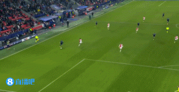 未尝一胜！布拉格斯拉维亚0-0毕尔巴鄂竞技 斯坦尼克屡献神扑