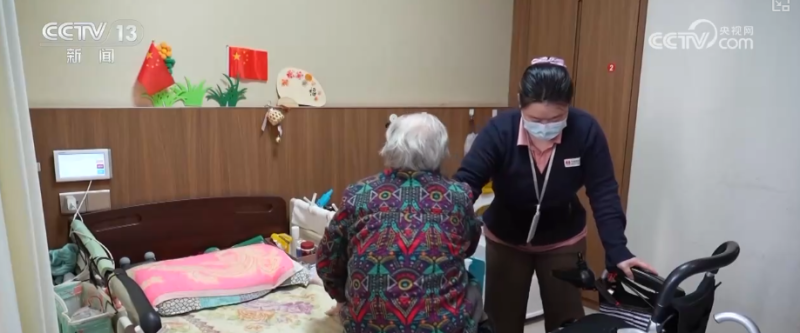 6000万人次、43.7%,旺盛!“数”里行间解码提质扩容稳就业“成色”↓