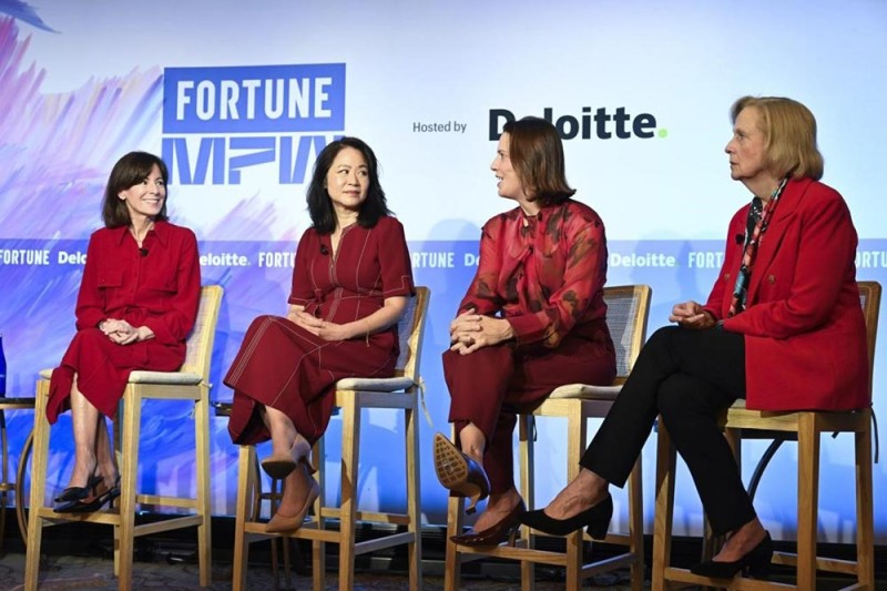 AI转型时代,“共情力”是最被低估的要素