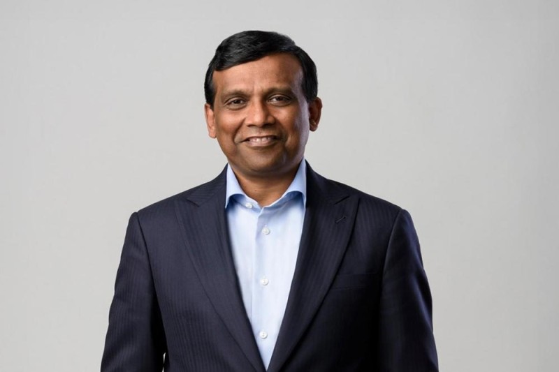 好莱坞模式：AI时代组织变革的密钥