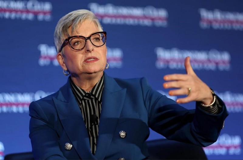 这些大公司CEO的共识：与孤独为伍