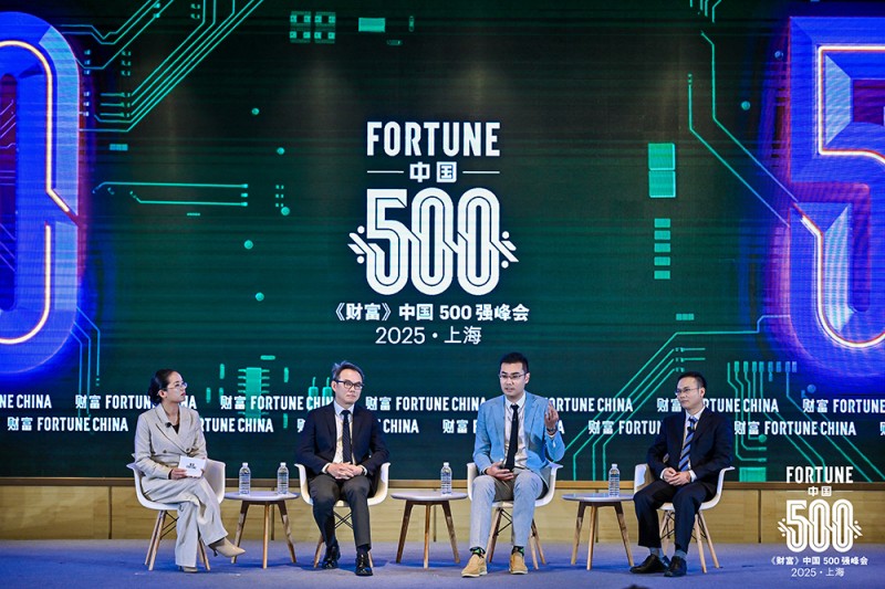 内卷破局:从光伏“资产化”到新能源价值链重构