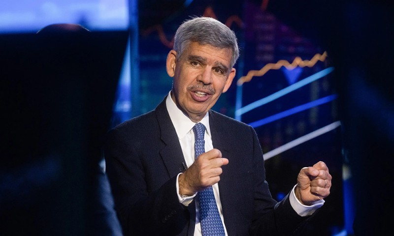 顶级经济学家警告：AI泡沫将“以眼泪告终”，信贷“蟑螂”四处涌现