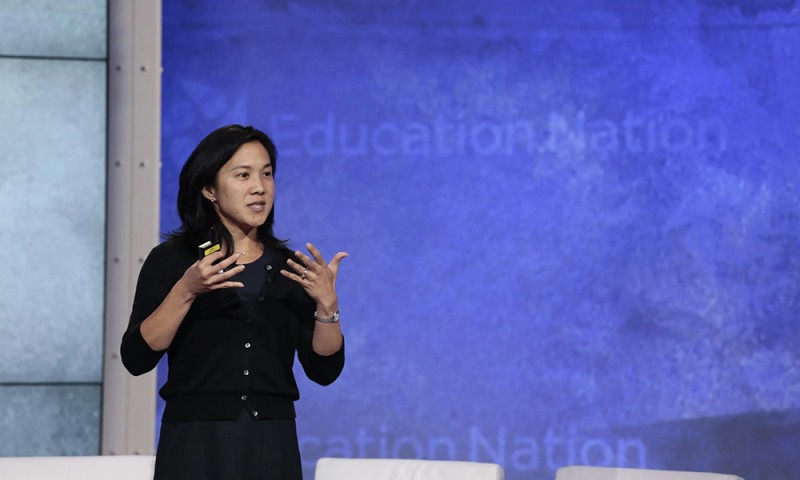 心理学家揭示成功真谛：勤奋远比天赋重要