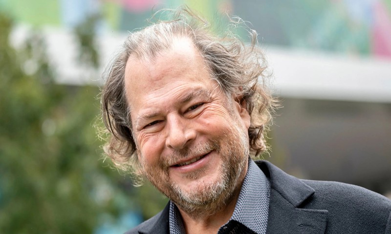 这位亿万富翁果断放弃ChatGPT,改用Gemini 3