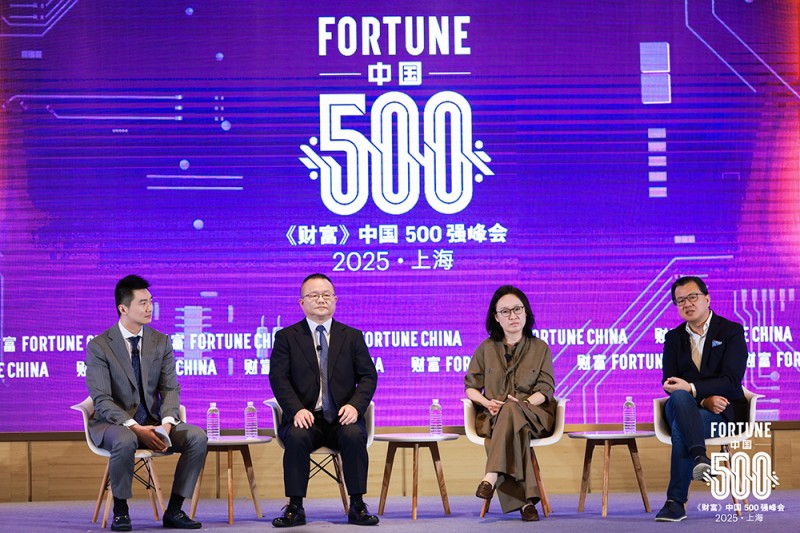 理性和感性,消费品牌如何做出选择?