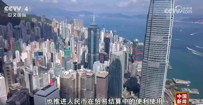 “小叶子”志愿者上岗、金融“活水”精准滴灌……第八届进博会准备好了