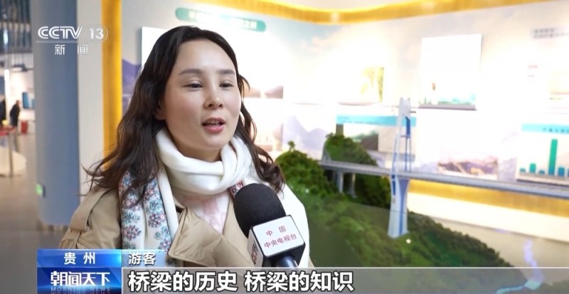 一线见闻丨从“流量”到“留量” 服务区的“进阶之路”