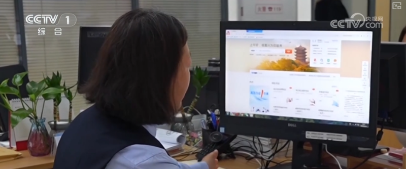 稳定增长、促进消费、优化机制 借助关键词感知经济发展新“动”力