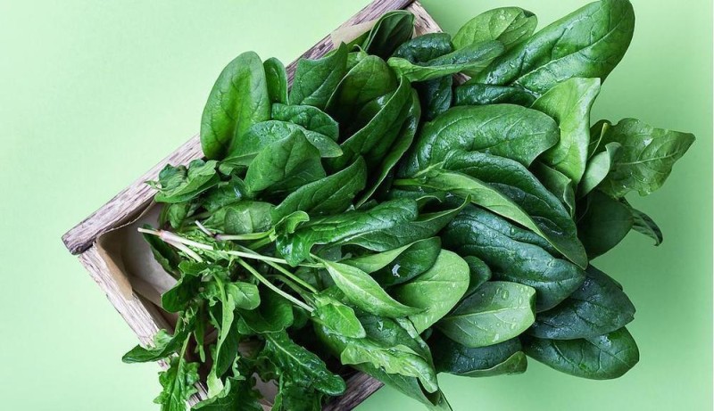 @近视的你 当心甜食正在悄悄损害你的视力