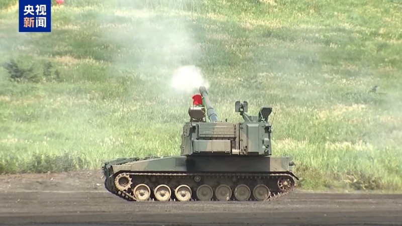 美学者批评高市涉台言论:罔顾历史 破坏地区和平