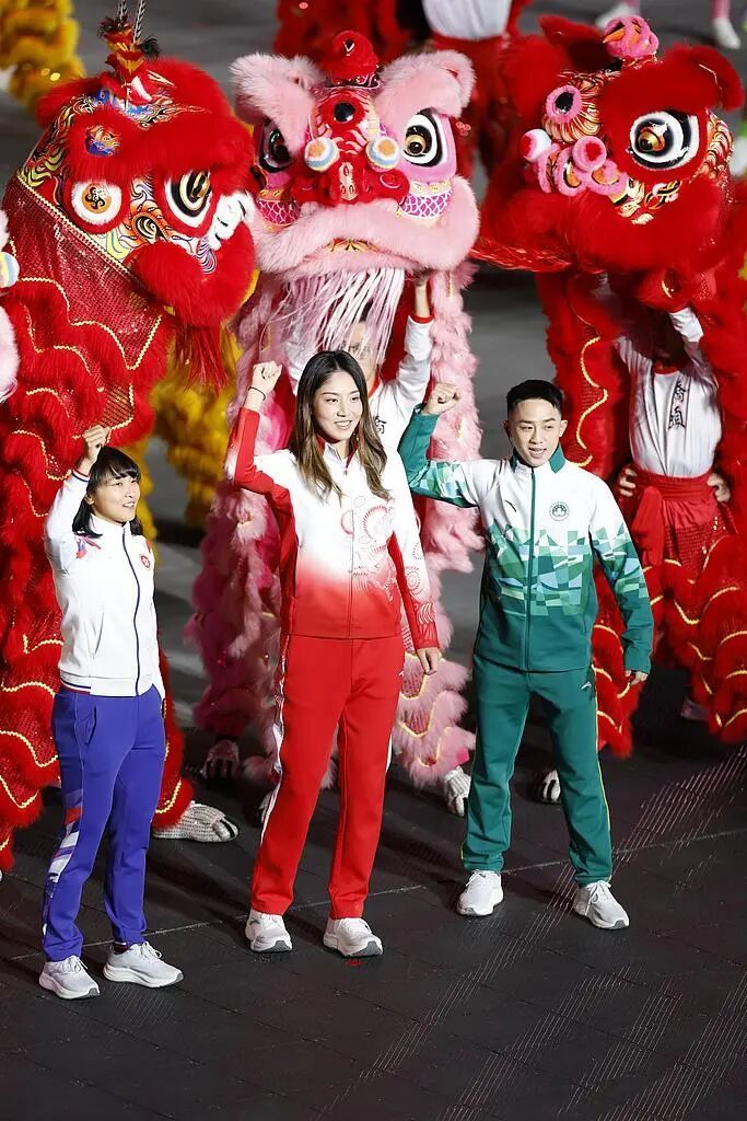 凰家看台 | 大湾区会申办奥运会吗？