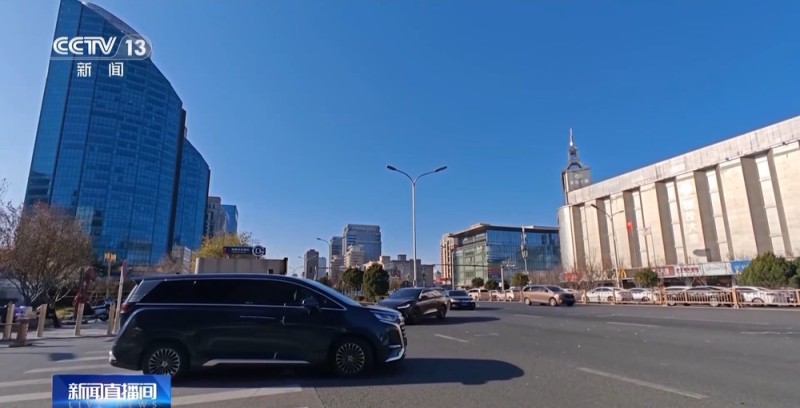 视频丨“吸毒记录等将被封存”引热议 专家：记录封存≠风险隐身