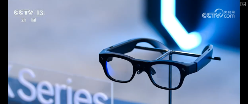 品质、数智，增长9.6%！多角度“数”读数字消费新亮点