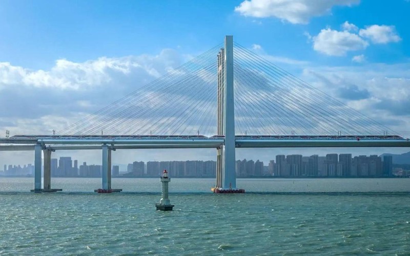 除了身份证，乘火车有效证件还有什么？