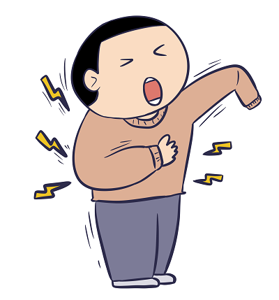 又到了一碰小猫就噼里啪啦的季节 不只会疼 触发静电还有这些隐患→