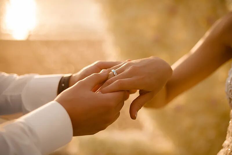 看丹观察丨假的，真不了！