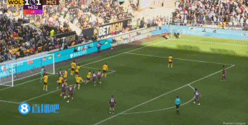 TA：范戴克进球被吹存在争议 利物浦看上去不是冠军争夺者