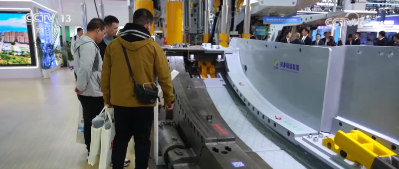 产业新观察・创新技术激活循环经济万亿级大市场 绿色消费呈现新亮点