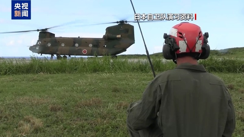 视频丨谴责高市妄为之“祸” 日本国内外批驳之声不断
