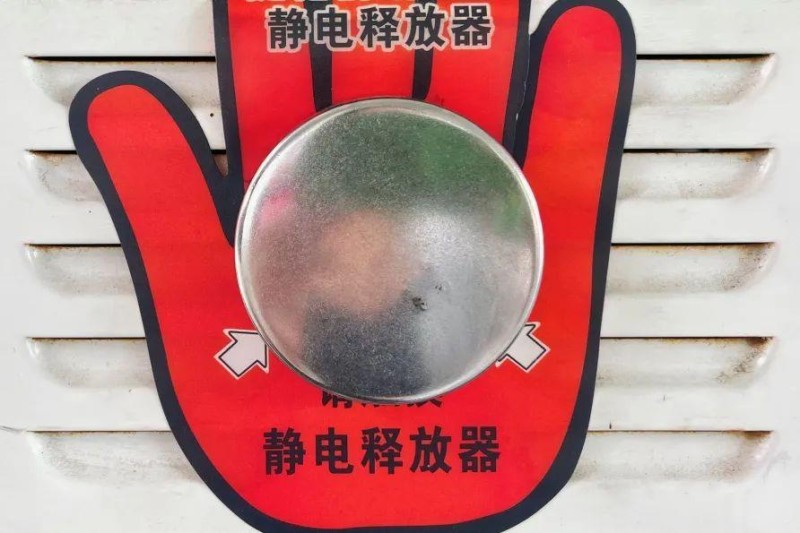 又到了一碰小猫就噼里啪啦的季节 不只会疼 触发静电还有这些隐患→