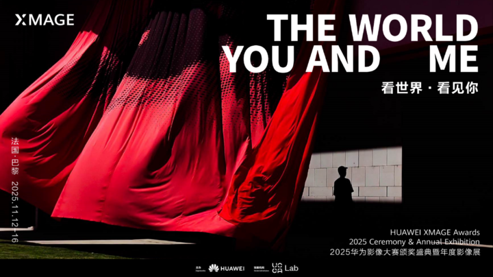 一个世纪后，我们终于人人都能拍照了