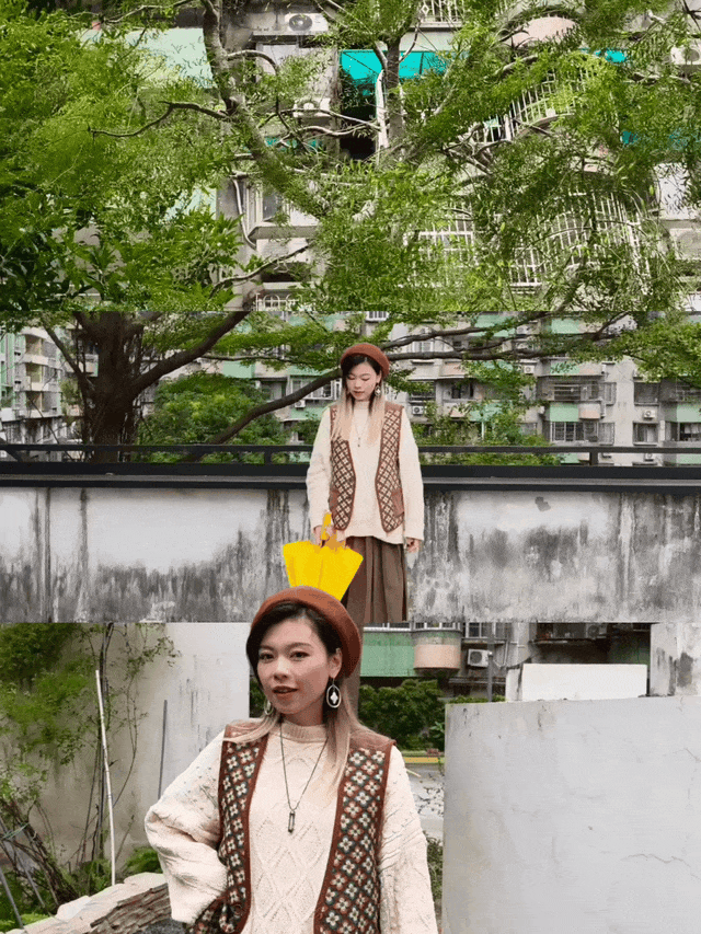 Live Photo 的十年故事，将被如何续写？