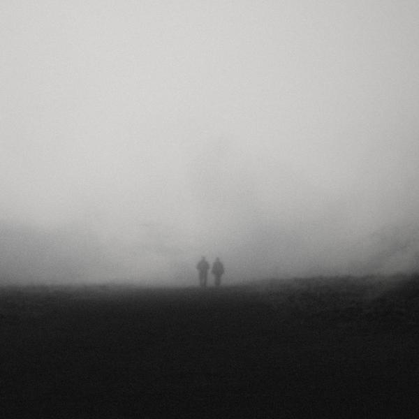 你不能习以为常