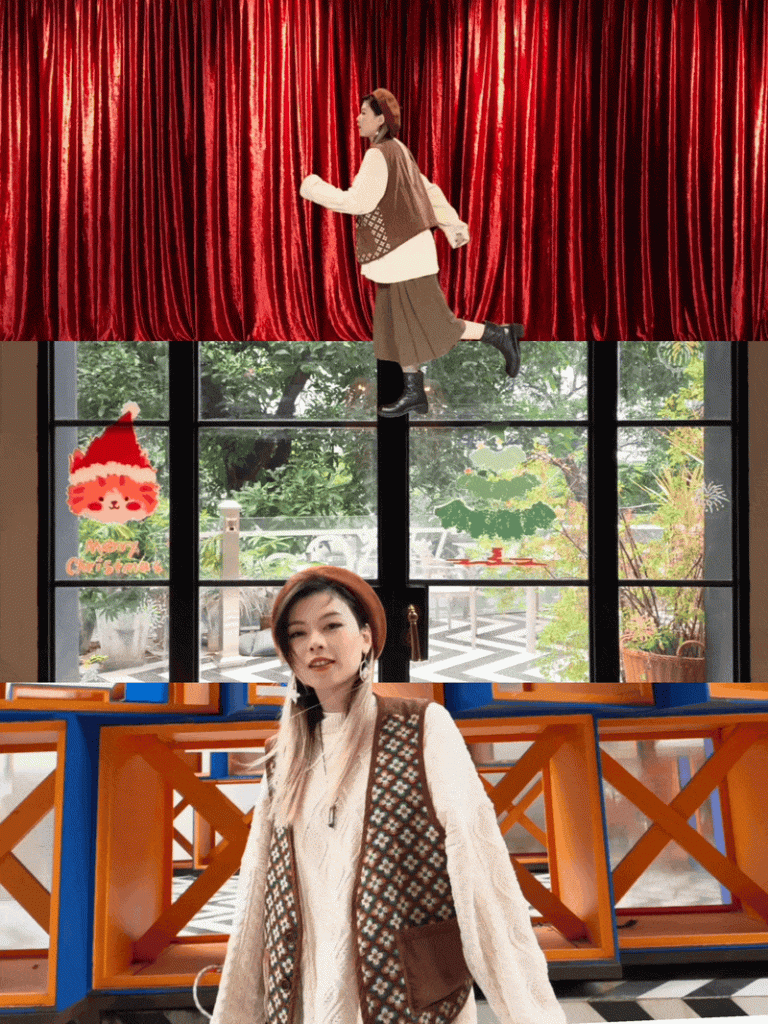 Live Photo 的十年故事，将被如何续写？