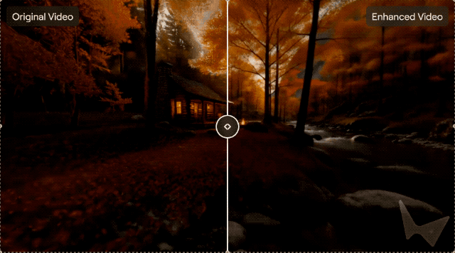 今天起，李飞飞 AI「造世神器」人人可用，一句话打造 3D 世界 ｜ 附实测体验