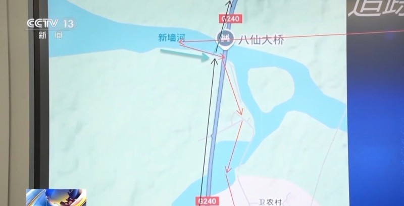 法治在线丨百万金饰被藏隐秘的角落 警方靠两分钟犬吠声破案