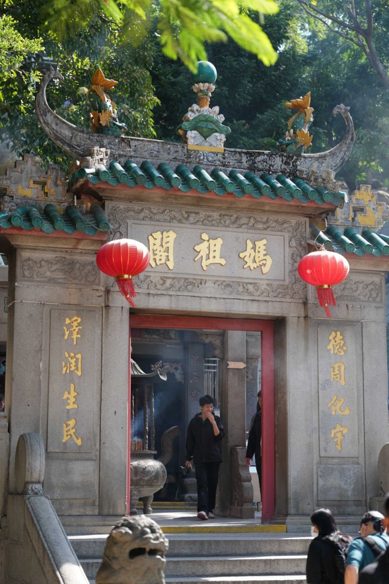 全运半程回顾|有坚持、有热爱、还有共同的未来与期待